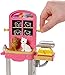 Barbie Careers Pet Vet Doll and Playset