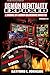 Demon Mentality Exposed: A Journal of a Demon Deliverance Minister (Thug Mentality Exposed) (Volume by Rayford Lorenz Johnson