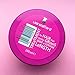 Lee Stafford Hair Growth Treatment 200ml - Pack Of 2