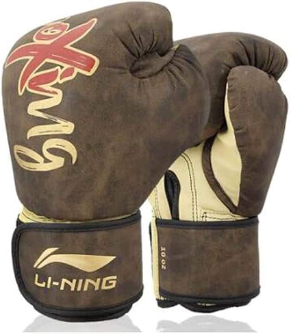 best professional boxing gloves