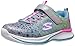 Skechers Kids Girls' Jumpin'Jams-Cosmic Cutie Sneake