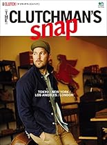 Information for Foreigners: Three Plays