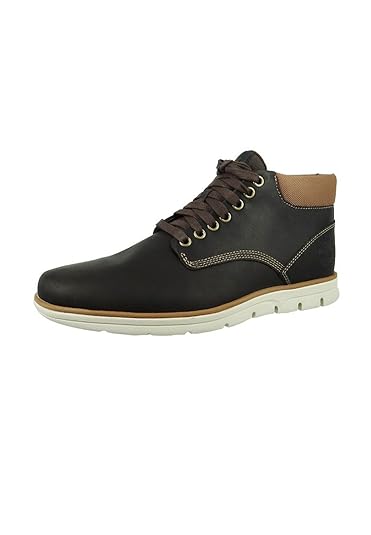amazon timberland bradstreet