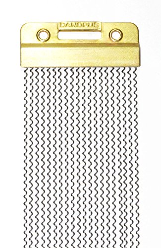 Canopus 14" Back Beat Strand Snare Wires w/out Plating