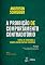 Livro A Proibição de Comportamento Contraditório - 4ª Edição 2016
