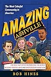 Amazing Ashville