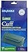 LifeSource Large Replacement Cuff for Blood Pressure Monitors (UA-281)