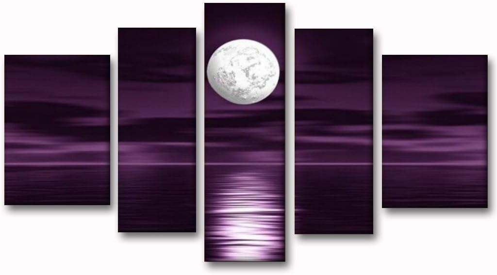 Best Buff Headboard Bed Frame