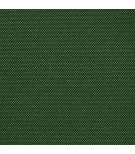 Hunter Green Canvas Duck Fabric - 10 Oz 54" Wide 100% Cotton By The Yard