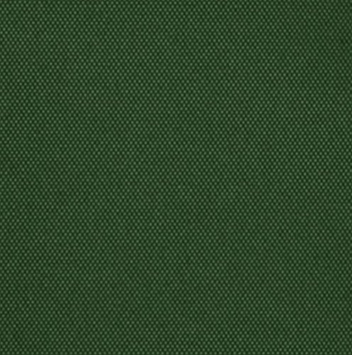 LUVFABRICS Canvas Fabric Waterproof Outdoor Fabric 60