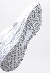 Nike Women's Revolution 6 Next Nature Running