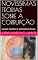 Livro NOVÍSSIMAS TEORIAS SOBRE A CORRUPÇÃO: NOVAS TEORIAS E EPISTEMOLOGIAS