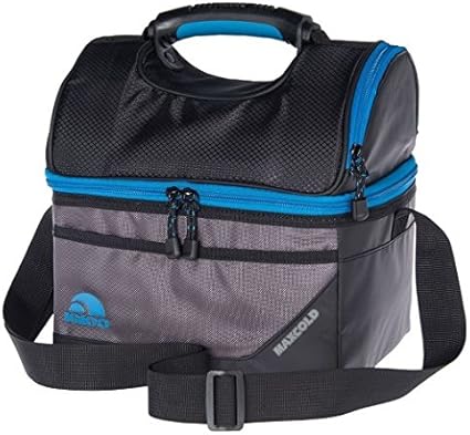 igloo maxcold lunch box cooler