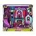Hotel Transylvania Lobby Playset (TV)