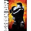 21st Century Breakdown