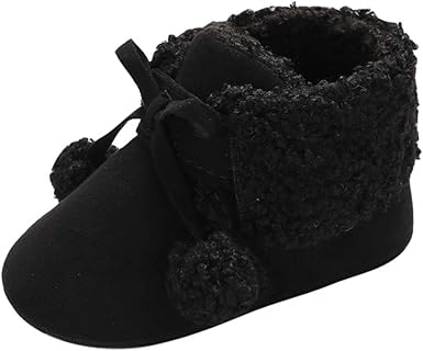 cute black shoes for girls