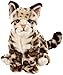 Ganz Webkinz Signature Ocelot Plush