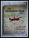 The Windplane Man 0986532908 Book Cover