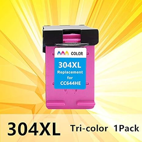 amazon hp 304xl