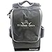 Dynamic Discs Sniper Disc Golf Bag