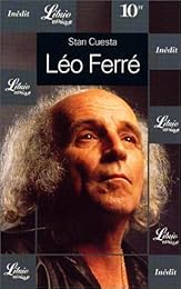 Léo Ferré