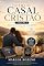 Livro Devocional do Casal Cristão – Volume 1 : Deus no Centro do Casamento - Fortalecendo o Amor, a Fé e a Aliança Todos os Dias