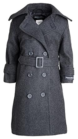 gray blue cardigans for women wedding dress