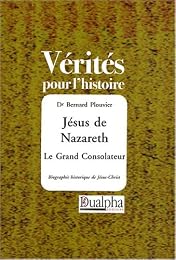Jésus de Nazareth