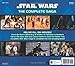 The Complete Saga (Star Wars)