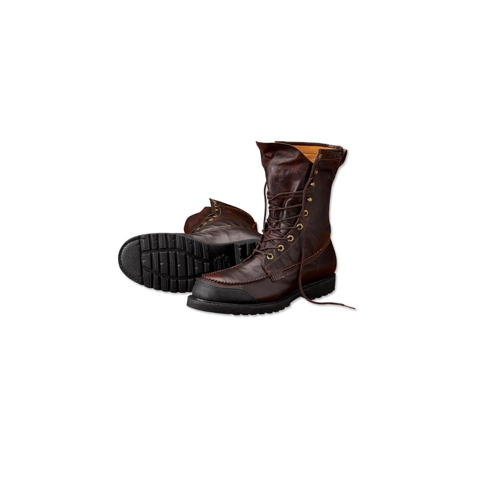 orvis kangaroo boots