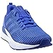 adidas Women's Questar Tnd Shoes Running