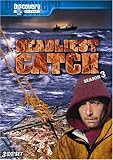 Deadliest Catch - Season 3