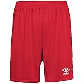 Umbro Boys Umbro Youth Hilton Short