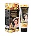 Hanyia Natural Private Whitening Cream Intimate Bleaching Cream Private Part Nipple Whitening Pinkish Cream
