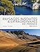 Paysages insolites et extraordinaires de France (France extraordinaire) (French Edition) by 