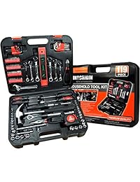 Kit de herramientas de reparación profesional de 1
