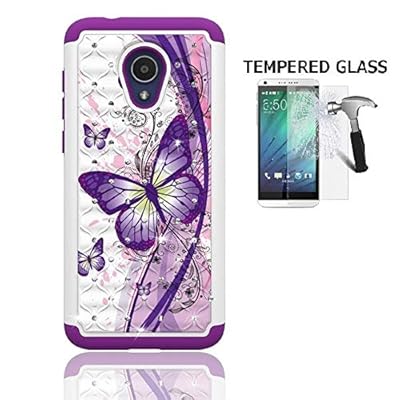 Alcatel Avalon V Case, Phone Case for Straight Talk Guadeloupe | Ubuy Alcatel Avalon V Case, Phone Case for Straight Talk Guadeloupe | Ubuy