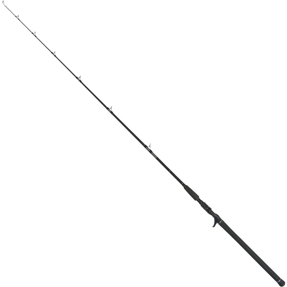 B07h84fwyn Denjigi C61 Jigging Grii 2 タカミヤ Takamiya Realmethod ジギングロッド 21年ファッション福袋 B07h84fwyn Denjigi C61 Jigging Grii 2 タカミヤ Takamiya Realmethod ジギングロッド 21年ファッション福袋