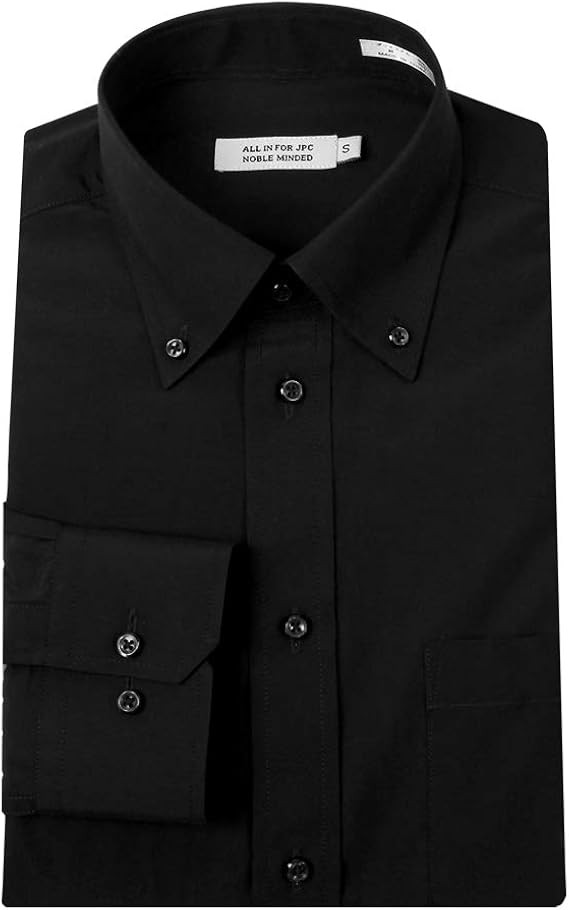 Amazon ビジネススタイル アルフ 紺ワイシャツ 黒ワイシャツ 長袖ワイシャツ メンズ ワイシャツ Yシャツ ドレスシャツ ワイシャツ 無地 カッターシャツ 制服 Al9 7 9 1 シャツ 通販 Amazon ビジネススタイル アルフ 紺ワイシャツ 黒ワイシャツ 長袖ワイシャツ メンズ ワイシャツ Yシャツ ドレスシャツ ワイシャツ 無地 カッターシャツ 制服 Al9 7 9 1 シャツ 通販