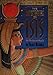 The Mysteries of Isis: Her Worship & Magick (Llewellyn's World Religion & Magic Series) by DeTraci Regula