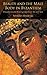 Beauty and the Male Body in Byzantium: Perceptions and Representations in Art and Text