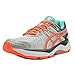 ASICS Women's GEL Fortitude 7 Running Shoe