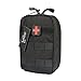 Balight First Aid Pouch IFAK Bag Molle Attachments for Medical Emergencies