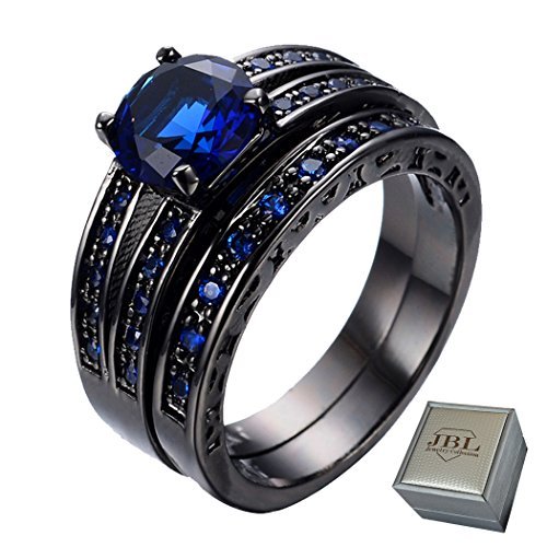 Luxury Watches in St. Thomas, USVI 