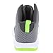 Champion Boys' Inferno Basketball Shoe