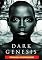 Livro Dark Genesis: ROMANCE PARANORMAL