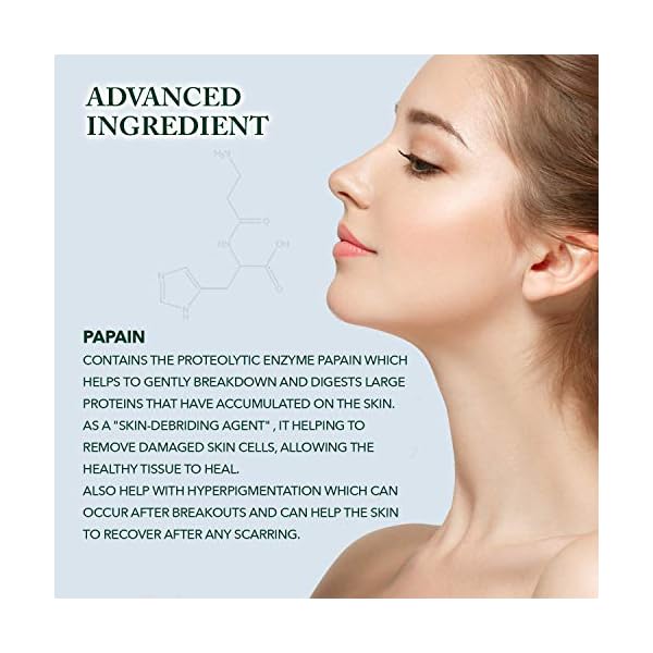 Gatineau-Tan-Accelerating-Lotion-400ml-Has-a-unique-triple-action-that-helps-to-prepare-boost-and-prolong-tanning 'Gatineau' Tan Accelerating Lotion 400ml, Has a unique triple action that helps to prepare, boost and prolong tanning.