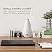 VAVA Small Humidifier for Bedroom