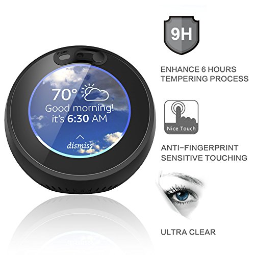 1 Protector+Protect+Residual+Fingerprints+Users+Designed+VMEI