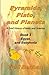 Egypt and Babylonia (Pyramids, Plato, and Planets) (Volume 2) by